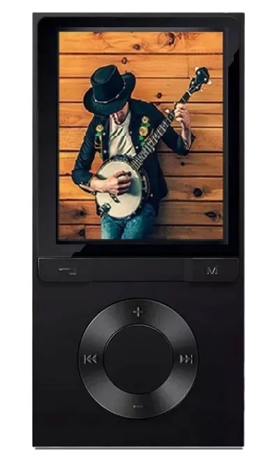 odtwarzacz-mp4-b6-16gb-nowosc-bluetooth-stan-nowy