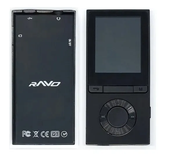odtwarzacz-mp4-b6-16gb-nowosc-bluetooth-marka-ravo