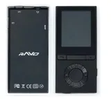 odtwarzacz-mp4-b6-16gb-nowosc-bluetooth-marka-ravo