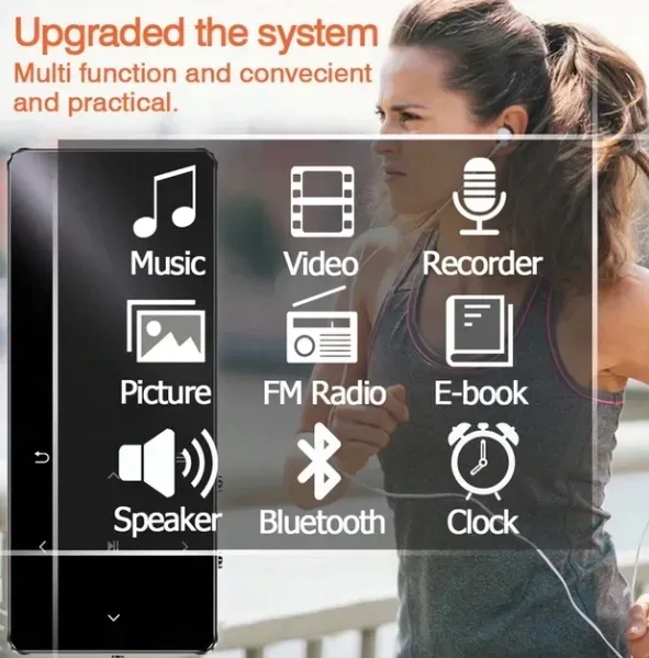 odtwarzacz-mp4-b6-16gb-nowosc-bluetooth