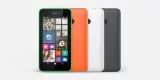 telefon-nokia-lumia-530