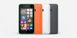 telefon-nokia-lumia-530