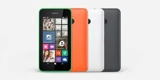 telefon-nokia-lumia-530-marka-telefonu-nokia