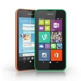 telefon-nokia-lumia-530-marka-telefonu-nokia