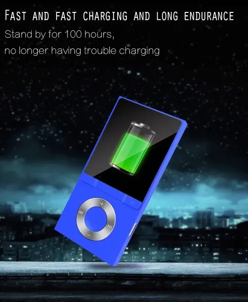 odtwarzacz-mp4-b6-16gb-nowosc-bluetooth-kolor-czarny