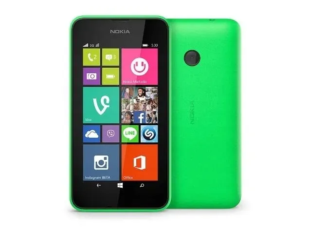 telefon-nokia-lumia-530-model-telefonu-lumia-530