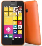 telefon-nokia-lumia-530-stan-nowy