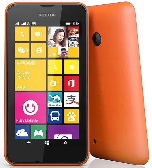 telefon-nokia-lumia-530-marka-telefonu-nokia
