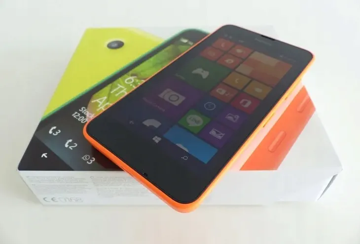 telefon-nokia-lumia-530-kolor-czarny