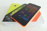 telefon-nokia-lumia-530-kolor-czarny