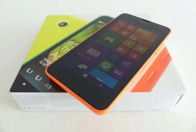 telefon-nokia-lumia-530-marka-telefonu-nokia