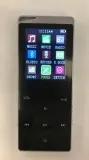 bluetooth-mp4-x03-ebook-8gb-microsd-niebieski-kod-producenta-x03bt8blu