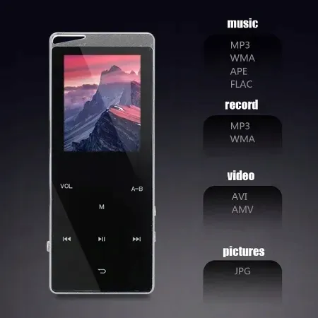 bluetooth-mp4-x03-ebook-8gb-microsd-niebieski