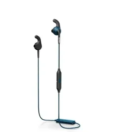 sportowe-sluchawki-philips-shq6500cl-niebieskie