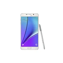 telefon-samsung-galaxy-note-5-n920c-bialy
