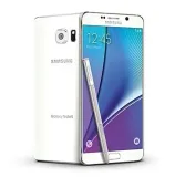 telefon-samsung-galaxy-note-5-n920c-bialy-marka-telefonu-samsung