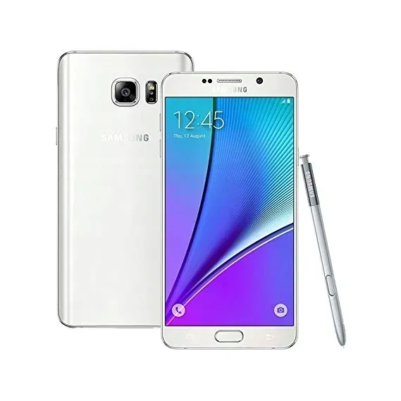 telefon-samsung-galaxy-note-5-n920c-bialy-model-telefonu-galaxy-note-5