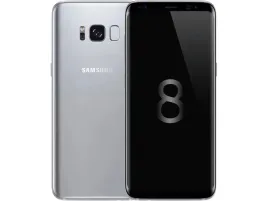 telefon-samsung-galaxy-s8-g955f-srebrny