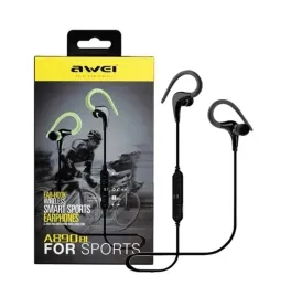 sluchawki-douszne-awei-a890bl-bluetooth-sportowe