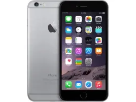 telefon-iphone-6-plus-128gb-space-gray