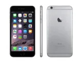 telefon-iphone-6-plus-128gb-space-gray-marka-telefonu-apple