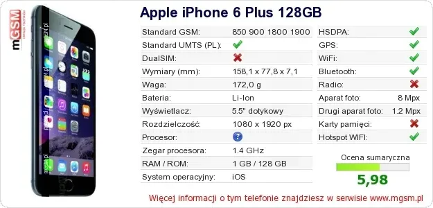 telefon-iphone-6-plus-128gb-space-gray