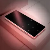 bluetooth-mp4-t5-ebook-8gb-microsd-rozowy-stan-nowy