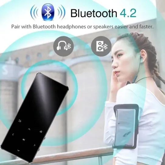 bluetooth-mp4-t5-ebook-8gb-microsd-rozowy-kod-producenta-t5bt8p