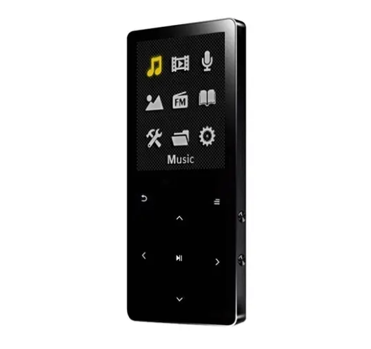 bluetooth-mp4-t5-ebook-8gb-microsd-rozowy-model-t5