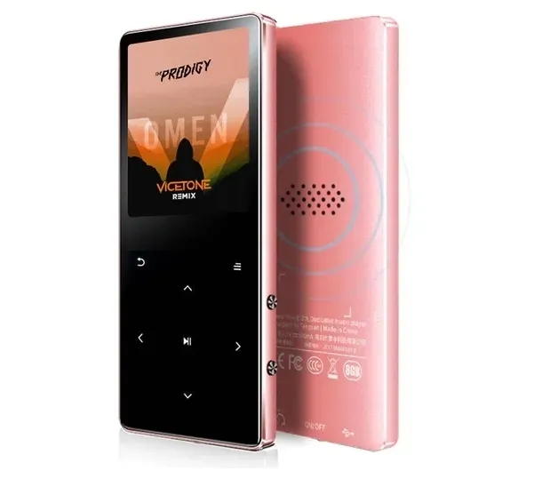 bluetooth-mp4-t5-ebook-8gb-microsd-rozowy-zasilanie-akumulatorowe