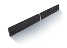 grundig-glosnik-bluetooth-gsb800-tv-aux