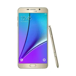 telefon-samsung-galaxy-note-5-n920c-zloty