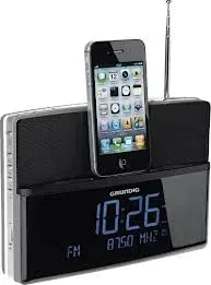 grundig-radiobudzik-sonoclock-990ip