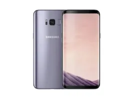 telefon-samsung-galaxy-s8-g955f-orchid-grey