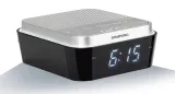 grundig-radiobudzik-sonoclock-920