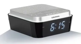 grundig-radiobudzik-sonoclock-920