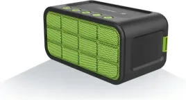 grundig-glosnik-bluetooth-gsb200-nfc