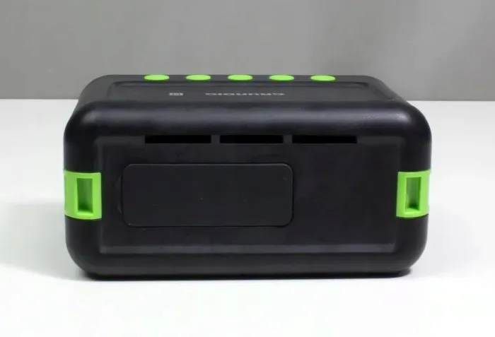 grundig-glosnik-bluetooth-gsb200-nfc