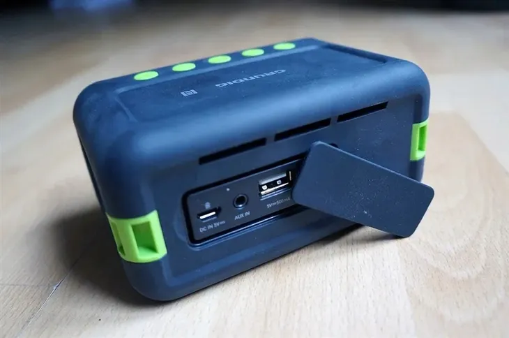 grundig-glosnik-bluetooth-gsb200-nfc-kolor-czarny