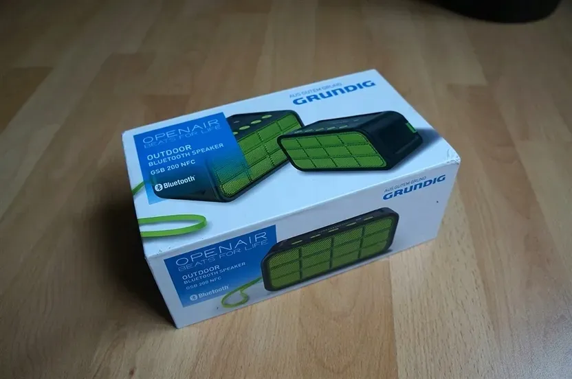 grundig-glosnik-bluetooth-gsb200-nfc