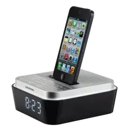 grundig-radiobudzik-sonoclock-935ip