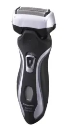 golarka-wetanddry-panasonic-es-rt53-s
