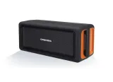 grundig-glosnik-bluetooth-gsb120-aux-stan-powystawowy