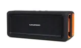 grundig-glosnik-bluetooth-gsb120-aux-kod-producenta-111