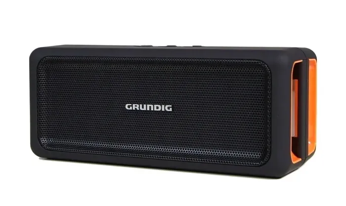 grundig-glosnik-bluetooth-gsb120-aux