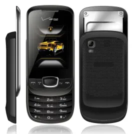 telefon-komorkowy-q13-dual-sim-2kolory