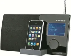 grundig-radio-internetowe-cosmopolit-3f-webip