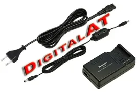 dmw-cac1-ladowarka-zasilacz-panasonic-do-dmc-fz