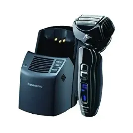 golarka-wetanddry-arc4-panasonic-es-la93k