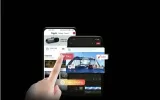 wideorejestrator-ddpai-z40-gps-kat-widzenia-140-